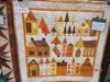gal/Quiltefestival i Middelfart 2011/Quilts/thumbnails/_thb_IMG_2557.JPG